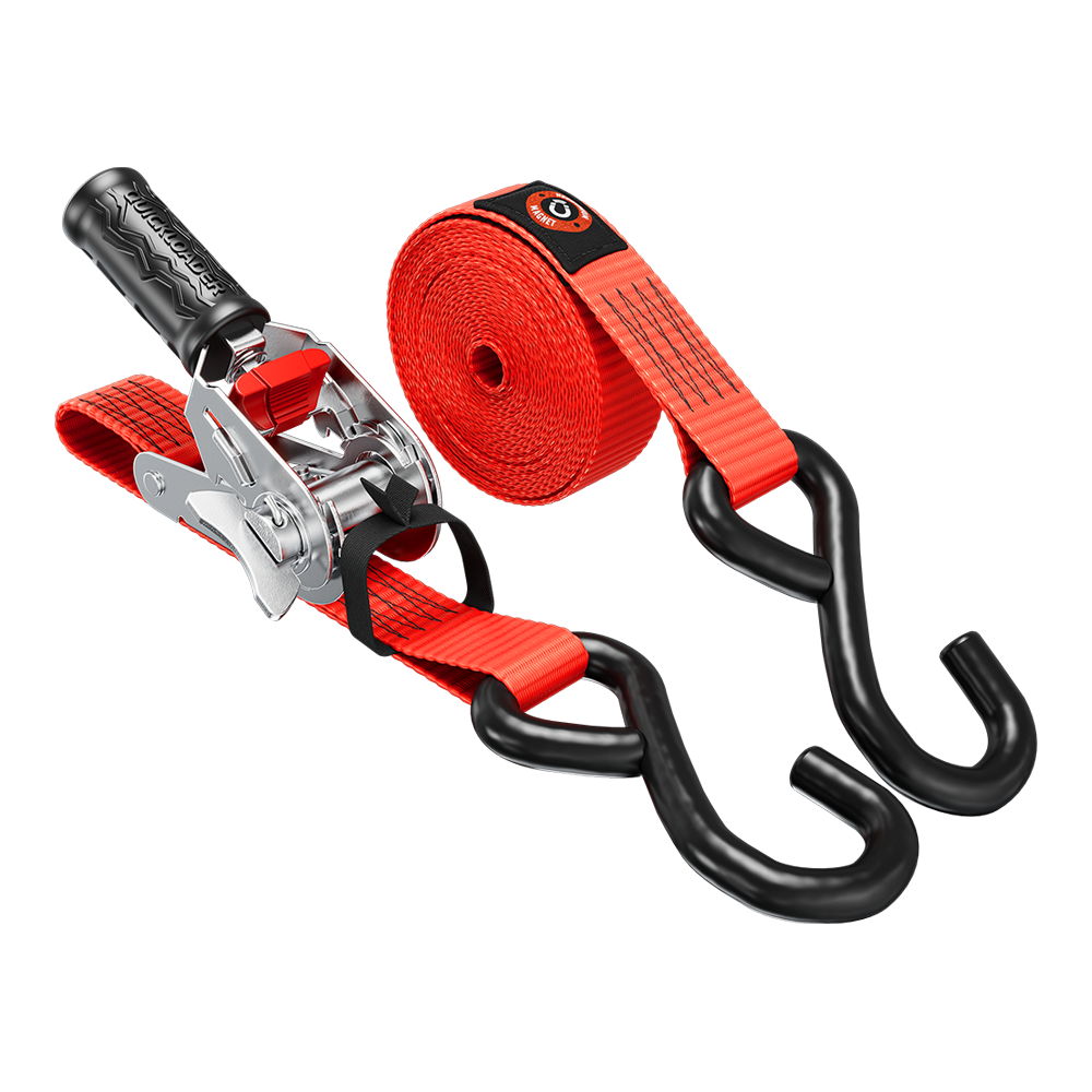 REBEL HYBRID 800KG 5M