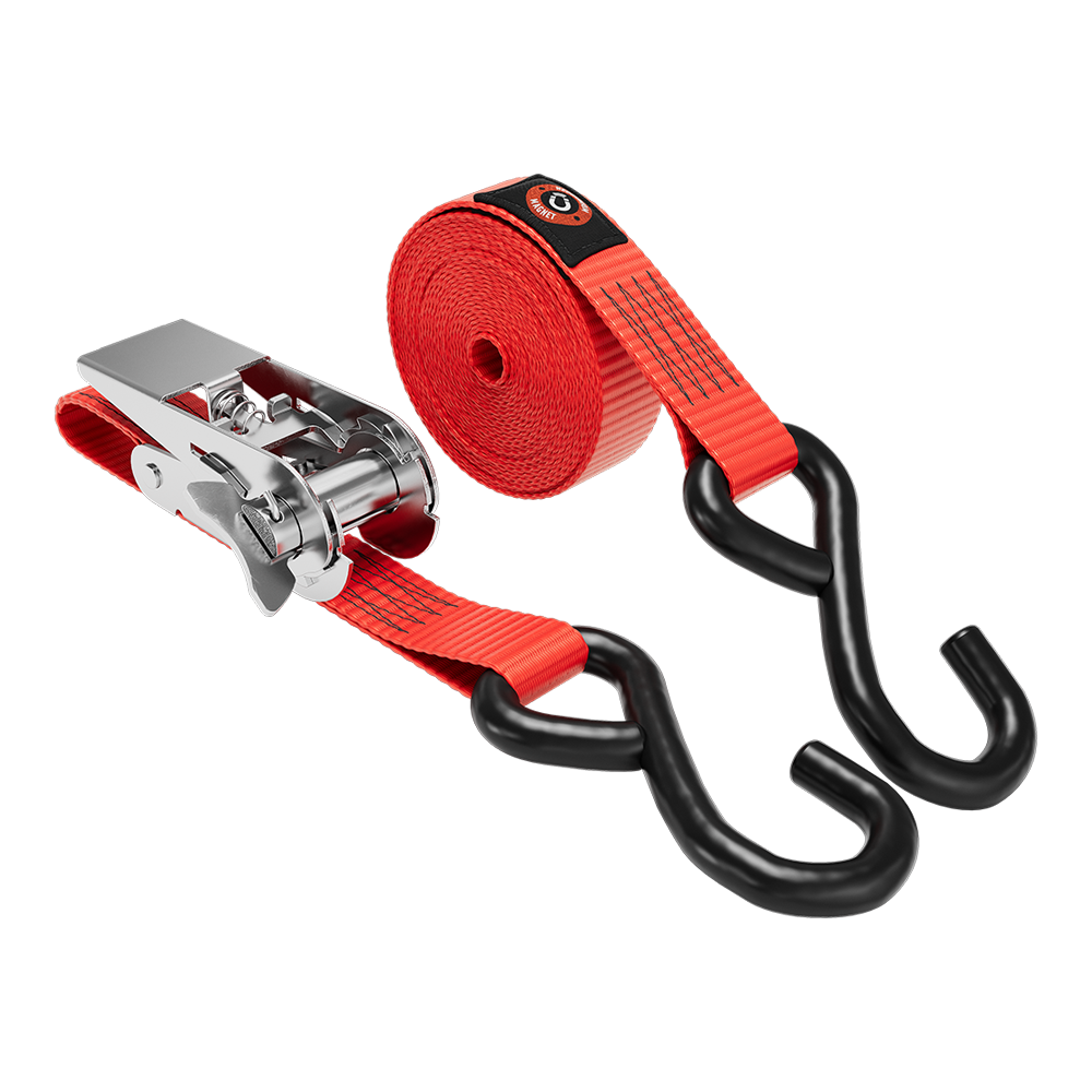 PROFESSIONAL HYBRID 900KG 5M