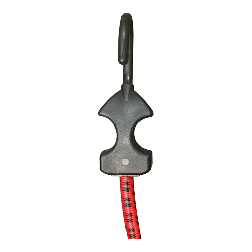 butterfly-bungee-100-hook